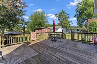 84 Saluda St, Ninety Six, SC 29666 - Photo 17