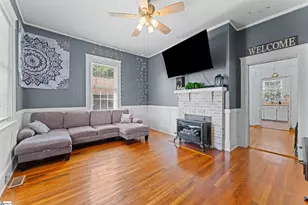 84 Saluda St, Ninety Six, SC 29666 - Photo 3