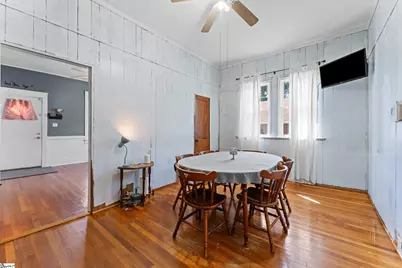 84 Saluda Street, Ninety Six, SC 29666 - Photo 5