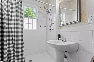 84 Saluda Street, Ninety Six, SC 29666 - Photo 13