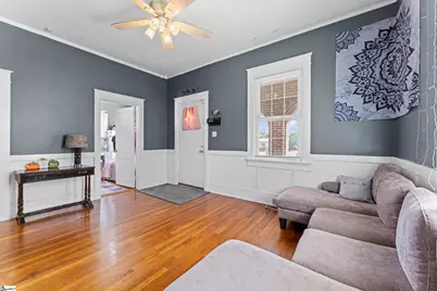 84 Saluda Street, Ninety Six, SC 29666 - Photo 7