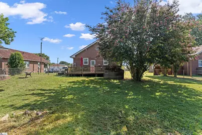 84 Saluda Street, Ninety Six, SC 29666 - Photo 19