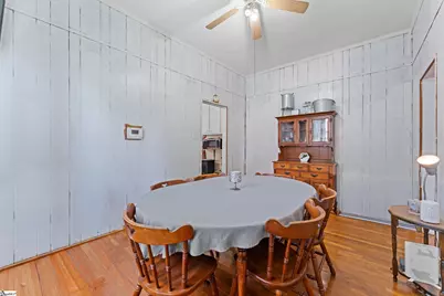 84 Saluda Street, Ninety Six, SC 29666 - Photo 11