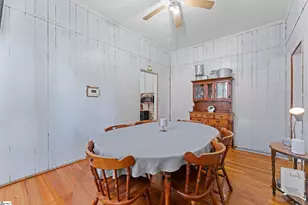 84 Saluda St, Ninety Six, SC 29666 - Photo 11