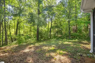 210 Abigail Ln, Greer, SC 29651 - Photo 21