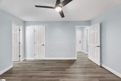 210 Abigail Lane, Greer, SC 29651 - Photo 17