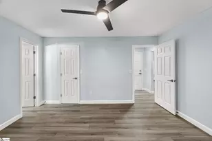 210 Abigail Ln, Greer, SC 29651 - Photo 17
