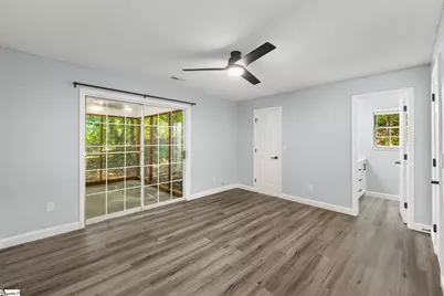210 Abigail Lane, Greer, SC 29651 - Photo 15
