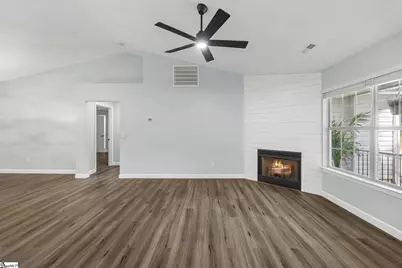 210 Abigail Lane, Greer, SC 29651 - Photo 5
