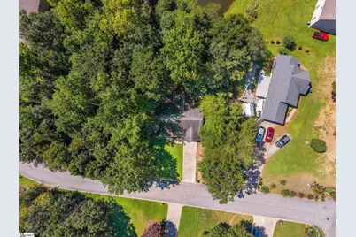 210 Abigail Lane, Greer, SC 29651 - Photo 23