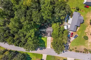 210 Abigail Ln, Greer, SC 29651 - Photo 23