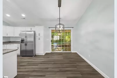 210 Abigail Lane, Greer, SC 29651 - Photo 7