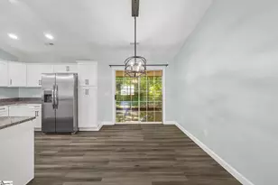 210 Abigail Ln, Greer, SC 29651 - Photo 7