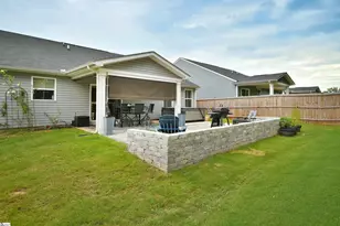 72 Timberwild Dr, Greenville, SC 29605 - Photo 29