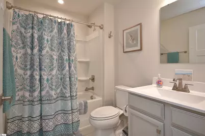 72 Timberwild Drive, Greenville, SC 29605 - Photo 17
