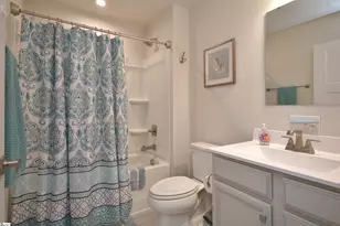 72 Timberwild Dr, Greenville, SC 29605 - Photo 17