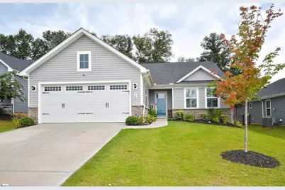 72 Timberwild Drive, Greenville, SC 29605 - Photo 3