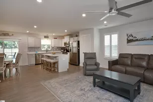 72 Timberwild Dr, Greenville, SC 29605 - Photo 7