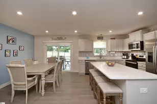 72 Timberwild Dr, Greenville, SC 29605 - Photo 11