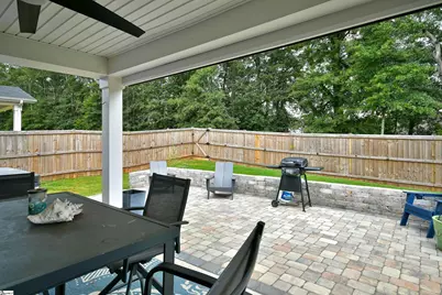 72 Timberwild Drive, Greenville, SC 29605 - Photo 25