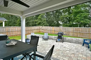 72 Timberwild Dr, Greenville, SC 29605 - Photo 25