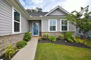 72 Timberwild Dr, Greenville, SC 29605 - Photo 5