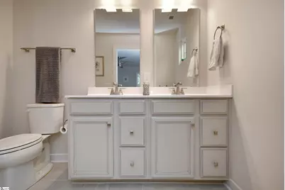 72 Timberwild Drive, Greenville, SC 29605 - Photo 21