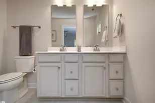 72 Timberwild Dr, Greenville, SC 29605 - Photo 21