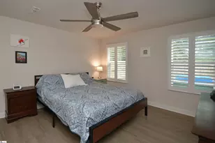 72 Timberwild Dr, Greenville, SC 29605 - Photo 19