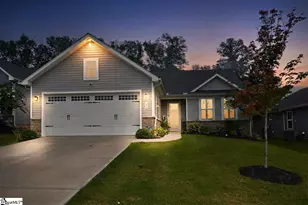 72 Timberwild Dr, Greenville, SC 29605 - Photo 1