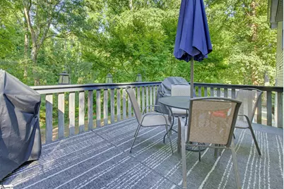 705 N Almond Drive, Simpsonville, SC 29681 - Photo 13