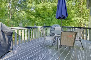 705 N Almond Dr, Simpsonville, SC 29681 - Photo 13