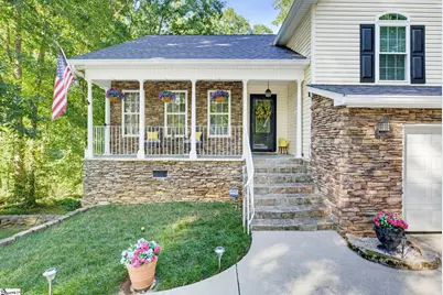 705 N Almond Drive, Simpsonville, SC 29681 - Photo 5