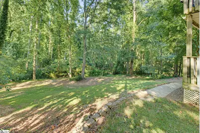 705 N Almond Drive, Simpsonville, SC 29681 - Photo 41