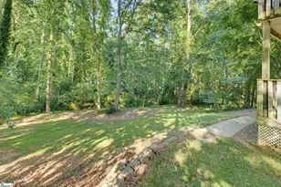 705 N Almond Dr, Simpsonville, SC 29681 - Photo 41
