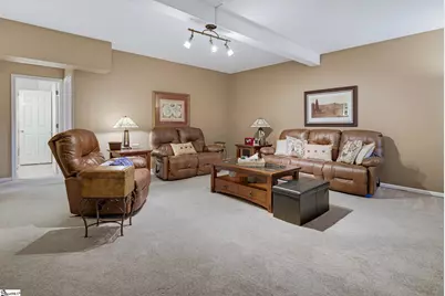 705 N Almond Drive, Simpsonville, SC 29681 - Photo 27