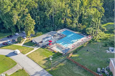 705 N Almond Drive, Simpsonville, SC 29681 - Photo 49
