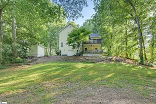 705 N Almond Dr, Simpsonville, SC 29681 - Photo 43