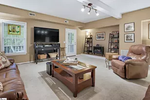 705 N Almond Dr, Simpsonville, SC 29681 - Photo 29