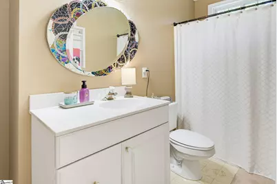 705 N Almond Drive, Simpsonville, SC 29681 - Photo 21