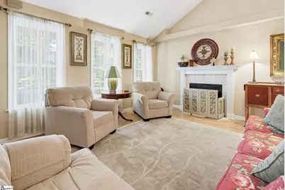 705 N Almond Drive, Simpsonville, SC 29681 - Photo 7