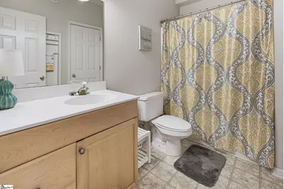 705 N Almond Drive, Simpsonville, SC 29681 - Photo 33