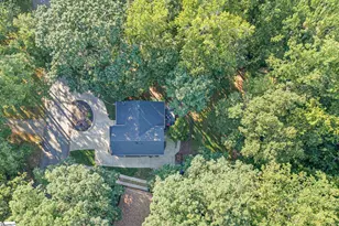 705 N Almond Dr, Simpsonville, SC 29681 - Photo 47