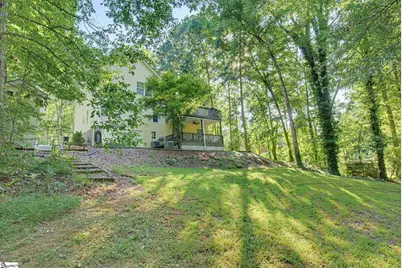 705 N Almond Drive, Simpsonville, SC 29681 - Photo 45