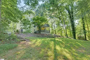 705 N Almond Dr, Simpsonville, SC 29681 - Photo 45