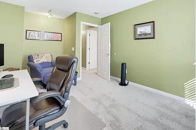705 N Almond Drive, Simpsonville, SC 29681 - Photo 23