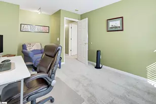 705 N Almond Dr, Simpsonville, SC 29681 - Photo 23
