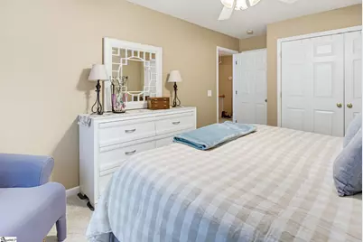 705 N Almond Drive, Simpsonville, SC 29681 - Photo 19