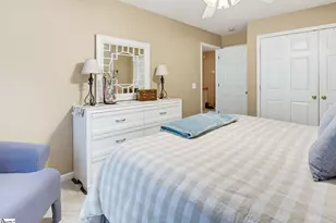 705 N Almond Dr, Simpsonville, SC 29681 - Photo 19