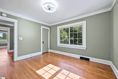 909 W Georgia Road, Woodruff, SC 29388 - Photo 23